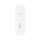 D-Link DWM-222W - 1500589 - zdjęcie